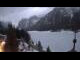 Webcam in Dobbiaco (Dolomiti), 4.7 km