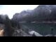 Webcam in Toblach (Dolomites), 1.8 mi away