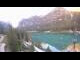 Webcam in Toblach (Dolomites), 1.8 mi away