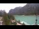 Webcam in Dobbiaco (Dolomiti), 2.8 km