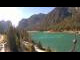 Webcam in Toblach (Dolomiten), 4.7 km entfernt
