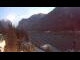 Webcam in Toblach (Dolomiten), 2.3 km entfernt