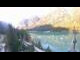 Webcam in Toblach (Dolomitterne), 4.7 km