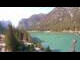 Webcam in Dobbiaco (Dolomitas), 4.7 km