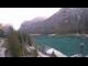 Webcam in Dobbiaco, 4.7 km