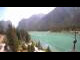 Webcam in Dobbiaco (Dolomiti), 4.7 km