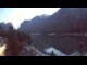 Webcam in Toblach (Dolomites), 1.1 mi away