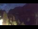 Webcam in Dobbiaco, 4.6 km