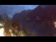 Webcam in Dobbiaco (Dolomitas), 4.6 km