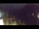 Webcam in Dobbiaco, 2.3 km