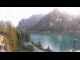 Webcam in Toblach (Dolomites), 1.8 mi away