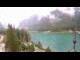 Webcam in Dobbiaco (Dolomitas), 2.3 km