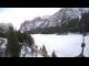 Webcam in Toblach (Dolomiten), 2.3 km entfernt