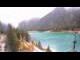 Webcam in Toblach (Dolomites), 1.8 mi away
