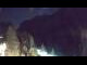 Webcam in Toblach (Dolomiten), 2.3 km entfernt