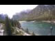 Webcam in Dobbiaco (Dolomiti), 2.8 km