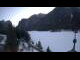 Webcam in Dobbiaco (Dolomiti), 4.7 km
