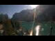 Webcam in Toblach (Dolomiten), 4.7 km entfernt