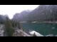 Webcam in Toblach (Dolomites), 1.8 mi away