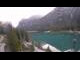 Webcam in Toblach (Dolomites), 1.8 mi away