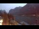 Webcam in Toblach (Dolomitterne), 4.7 km