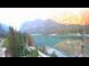 Webcam in Dobbiaco, 4.7 km