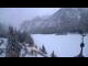 Webcam in Toblach (Dolomites), 1.8 mi away