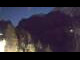 Webcam in Toblach (Dolomitterne), 4.6 km