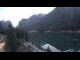 Webcam in Dobbiaco (Dolomiti), 4.7 km