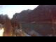 Webcam in Dobbiaco, 2.3 km