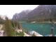 Webcam in Toblach (Dolomitterne), 4.6 km