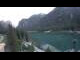 Webcam in Toblach (Dolomitterne), 4.6 km