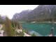 Webcam in Toblach (Dolomiten), 4.6 km entfernt