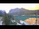 Webcam in Toblach (Dolomites), 1.8 mi away