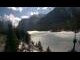 Webcam in Toblach (Dolomitterne), 4.6 km