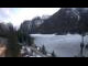 Webcam in Dobbiaco (Dolomiti), 2.8 km