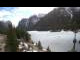 Webcam in Toblach (Dolomiten), 4.6 km entfernt