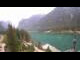 Webcam in Dobbiaco (Dolomiti), 2.8 km