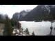 Webcam in Dobbiaco (Dolomitas), 4.6 km