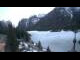 Webcam in Dobbiaco (Dolomitas), 2.3 km