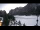 Webcam in Toblach (Dolomites), 1.8 mi away