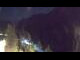 Webcam in Toblach (Dolomiten), 4.7 km entfernt