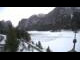 Webcam in Dobbiaco (Dolomiti), 4.7 km