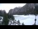 Webcam in Toblach (Dolomitterne), 4.6 km