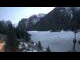 Webcam in Toblach (Dolomites), 1.1 mi away