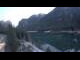 Webcam in Toblach (Dolomiten), 2.3 km entfernt