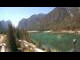Webcam in Dobbiaco (Dolomitas), 4.6 km