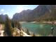 Webcam in Dobbiaco, 2.3 km
