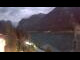 Webcam in Toblach (Dolomiten), 2.3 km entfernt