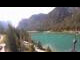 Webcam in Toblach (Dolomites), 1.8 mi away